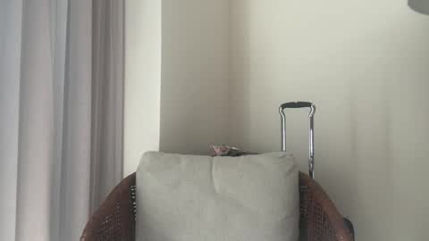 Slap My Little Penis online show from July 16, 1:18 pm