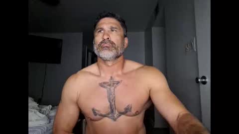 slappysamz online show from May 1, 4:38 am