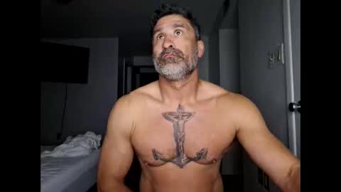 slappysamz online show from May 2, 11:35 am