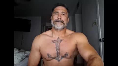 slappysamz online show from May 5, 4:36 am