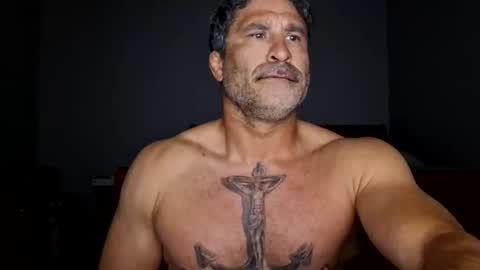 slappysamz online show from June 9, 5:53 am