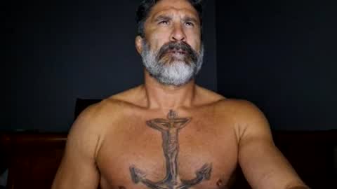 slappysamz online show from July 28, 4:20 am