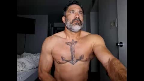 slappysamz online show from May 15, 12:02 pm