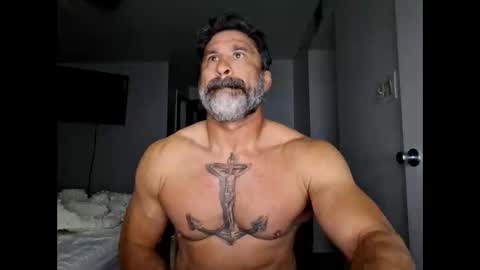 slappysamz online show from May 20, 11:06 am