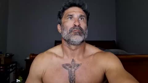 slappysamz online show from June 4, 10:16 pm