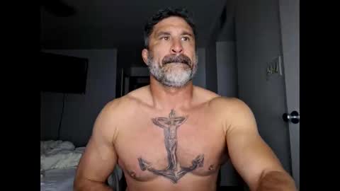 slappysamz online show from May 8, 4:35 am