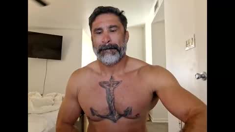 slappysamz online show from May 21, 10:14 pm