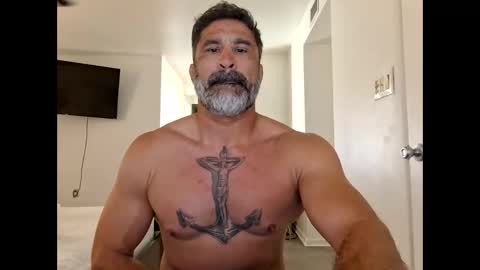 slappysamz online show from May 11, 10:07 pm