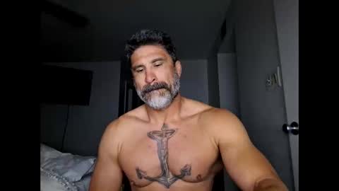 slappysamz online show from May 14, 5:05 am