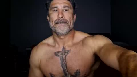 slappysamz online show from June 11, 4:32 am