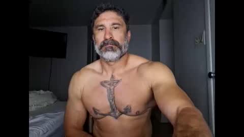 slappysamz online show from May 19, 3:46 am