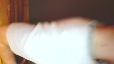 slave boy perwers bdsmFEMDOM online show from April 13, 12:33 am
