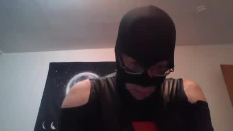 slaveforgodess online show from July 23, 1:58 am