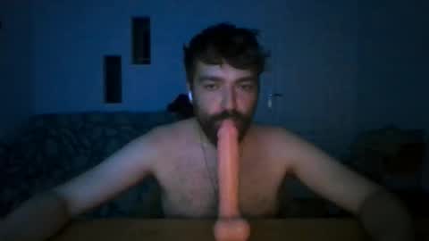 slavic_sword online show from June 8, 7:37 pm