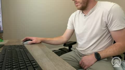 slckd699 online show from June 7, 5:09 pm