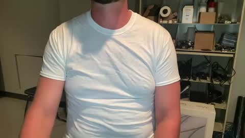 sleepunderthestars online show from July 20, 1:57 pm