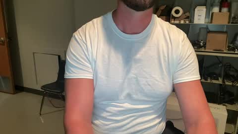 sleepunderthestars online show from July 23, 8:28 pm