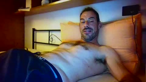 slevin online show from July 24, 1:03 am
