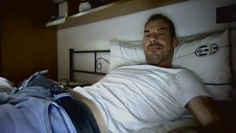 slevin online show from July 19, 5:24 am