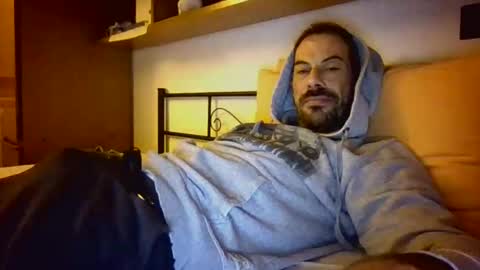 slevin online show from May 14, 12:52 am