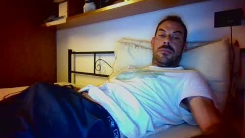slevin online show from July 26, 10:17 pm