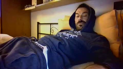 slevin online show from May 17, 1:29 pm