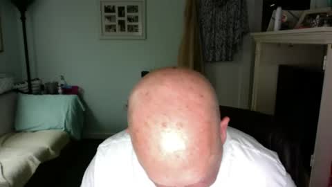 slick50000 online show from March 5, 8:38 pm