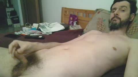Alin online show from April 29, 3:55 am