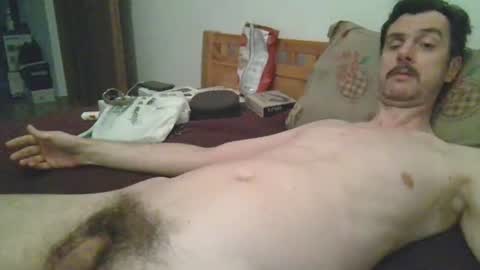 Alin online show from June 12, 4:22 am