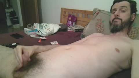 Alin online show from April 30, 6:48 pm