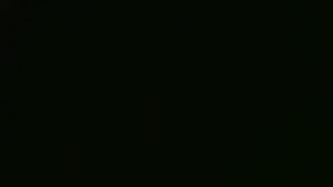 Slim984 online show from May 18, 2:52 am