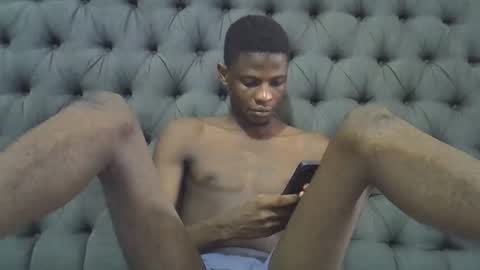 slim long01 online show from May 4, 1:02 pm