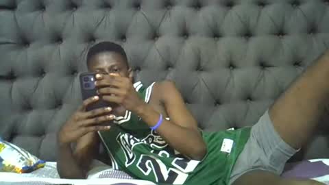 slim long01 online show from June 14, 7:43 am
