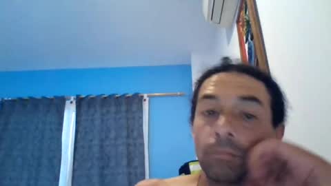 Slimboyxxx online show from August 6, 10:49 pm