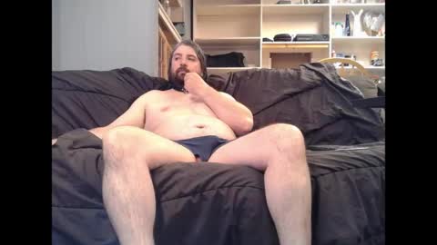 slave drew or slut online show from April 29, 9:43 pm