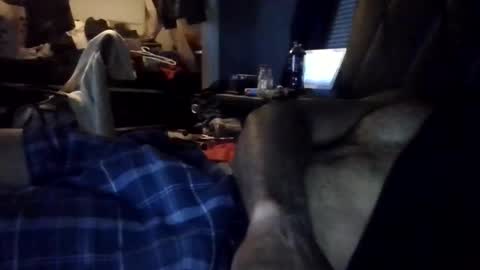 slimeguy315 online show from May 2, 9:34 am