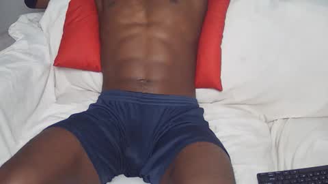 Slimmy god888 online show from May 17, 1:36 am