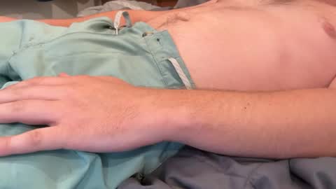 slimmylong24 online show from July 21, 12:23 am