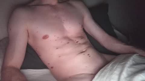 slimnlean online show from May 2, 1:52 am