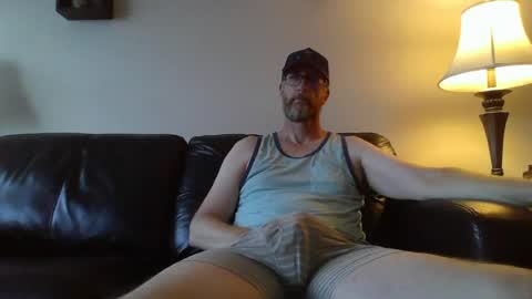 slimredseduct online show from June 24, 8:00 pm