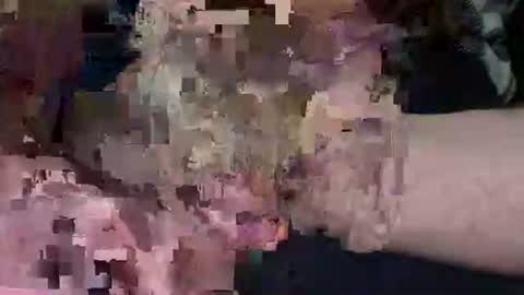 slimxhibit online show from December 24, 4:55 am