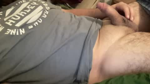 slingingdeee online show from July 14, 1:06 pm