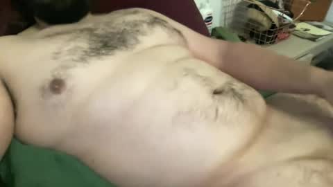 slingingdeee online show from July 13, 3:03 pm