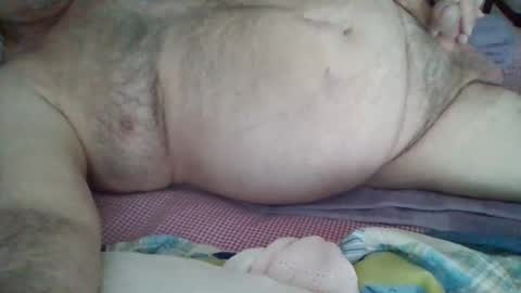 slippery_duck online show from May 11, 5:10 pm