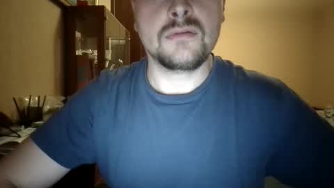 Stan111 online show from May 28, 10:08 pm