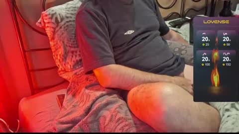 Slotos online show from April 27, 4:42 am