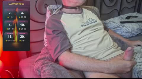 Slotos online show from April 30, 5:14 am