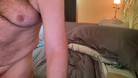 slut online show from May 23, 2:00 pm
