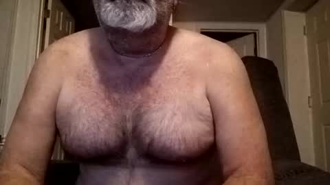 slutbreeze101 online show from June 4, 2:17 am