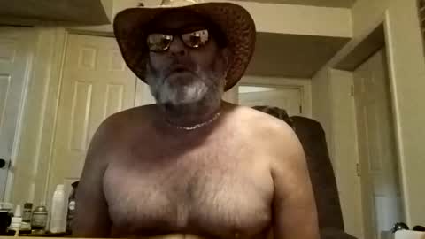 slutbreeze101 online show from May 21, 4:11 pm